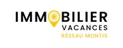 Immobilier Vacances