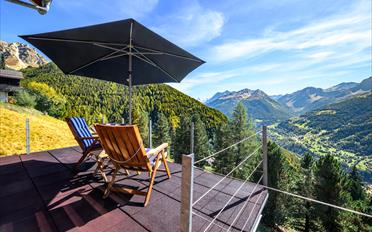 Chalet - image - 5