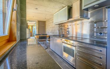 Chalet - image - 13