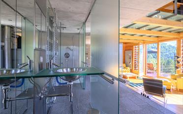 Chalet - image - 15