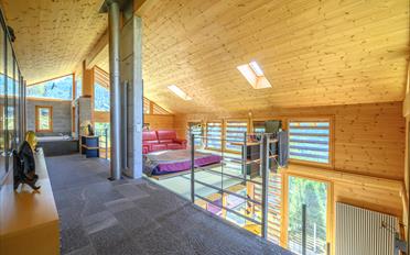 Chalet - image - 18