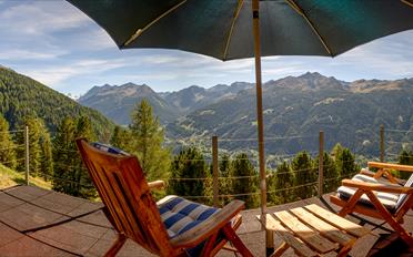 Chalet - image - 21