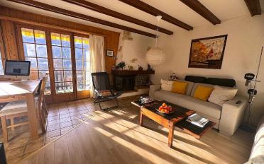 Appartement 2.5 pièces - image - 3