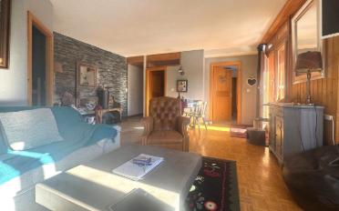 Apartment 3.5 rooms - image - 5