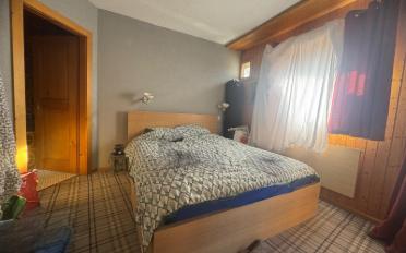 Apartment 3.5 rooms - image - 6