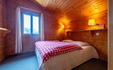 Chalet 6.5 rooms - image - 9