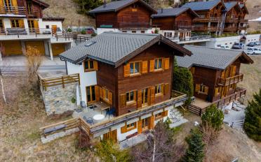 Duplex 4.5 rooms - image - 11