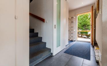 Duplex 4.5 rooms - image - 5