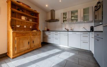 Duplex 4.5 rooms - image - 6