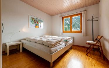 Duplex 4.5 rooms - image - 7