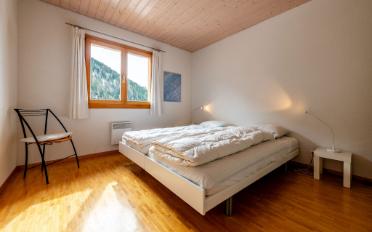Duplex 4.5 rooms - image - 8