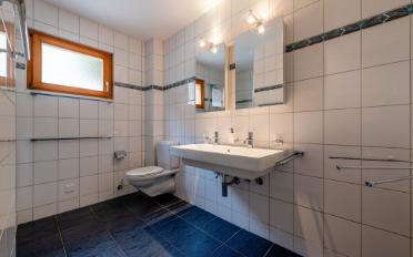 Duplex 4.5 rooms - image - 10