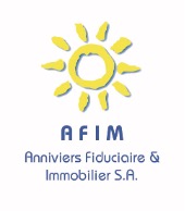 AFIM Anniviers Fiduciaire et Immobilier SA