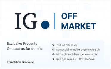 Villa 7 rooms - image - 1