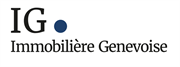 Immobilière Genevoise