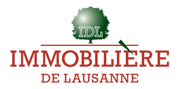 Immobilière de Lausanne