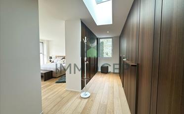 Maison - image - 5