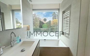 Maison - image - 9