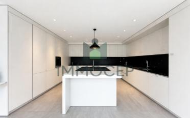 Single house - image - 4