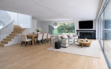 Single house - image - 2