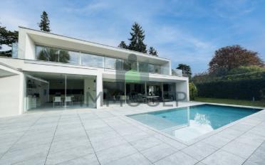 Single house - image - 1