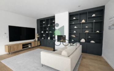 Single house - image - 3