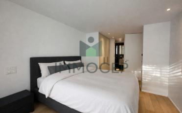 Single house - image - 5