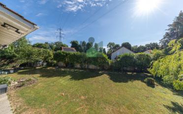 Single house - image - 10