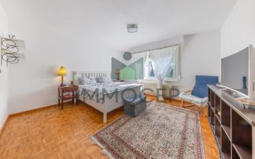 Single house - image - 6