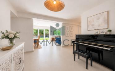 Maison - image - 3