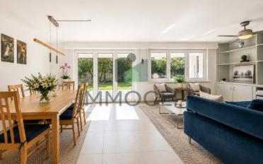 Maison - image - 4