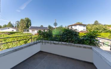 Maison - image - 7