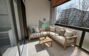 Appartement 3 pièces - image - 3