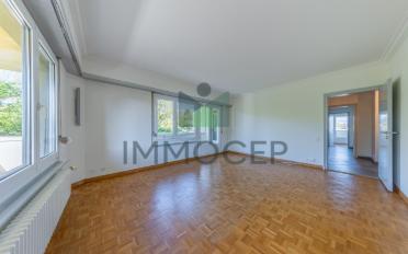 Wohnung 5 Zimmer - image - 4