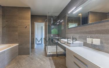 Wohnung 5 Zimmer - image - 3