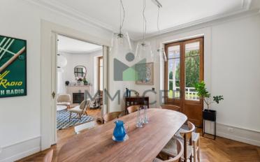 Maison 7 pièces - image - 3