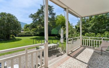 Maison 7 pièces - image - 8