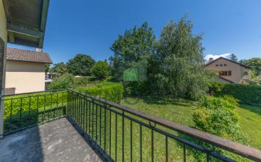 Reihenfamilienhaus 5 Zimmer - image - 6