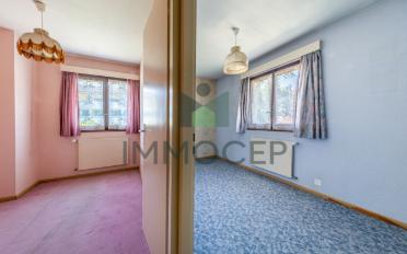 Reihenfamilienhaus 5 Zimmer - image - 4