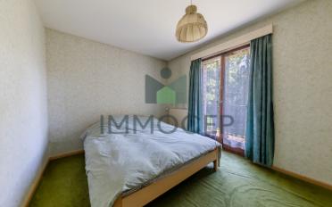 Reihenfamilienhaus 5 Zimmer - image - 5