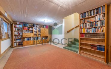Reihenfamilienhaus 5 Zimmer - image - 10