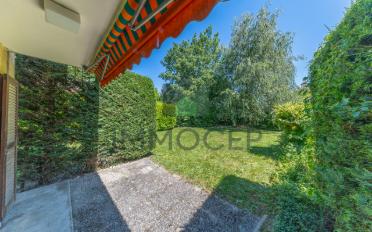 Reihenfamilienhaus 5 Zimmer - image - 9