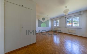 Appartement 5 pièces - image - 4
