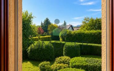 Doppeleinfamilienhaus 5 Zimmer - image - 11
