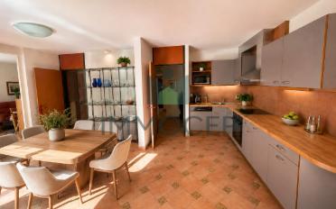 Einfamilienhaus 17 Zimmer - image - 6