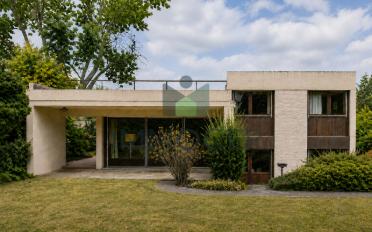 Maison 8 pièces - image - 1