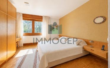 Maison 8 pièces - image - 6