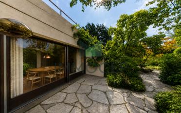 Maison 8 pièces - image - 7