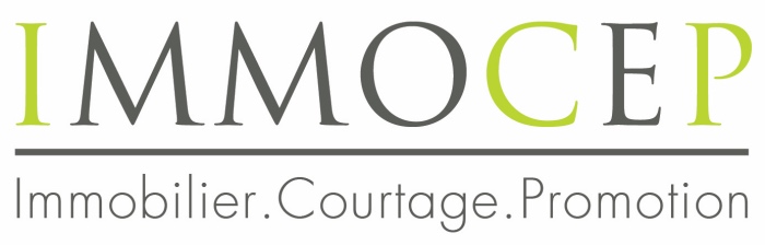 IMMOCEP - Immobilier Courtage et Promotion Sàrl