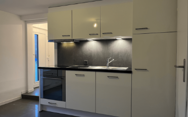 Apartment 1.5 rooms - image - 4